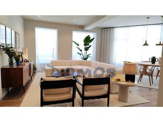 Piso en venta en Centro - Recinto Amurallado en Lugo