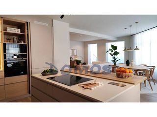 Piso en venta en Centro - Recinto Amurallado en Lugo