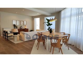 Piso en venta en Centro - Recinto Amurallado en Lugo