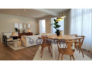 Piso en venta en Centro - Recinto Amurallado en Lugo