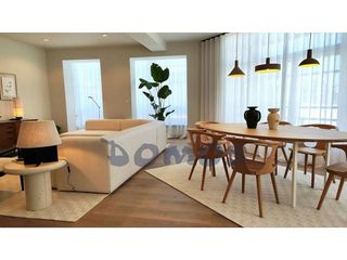 Piso en venta en Centro - Recinto Amurallado en Lugo