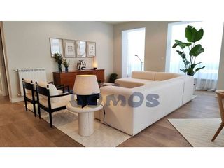 Piso en venta en Centro - Recinto Amurallado en Lugo
