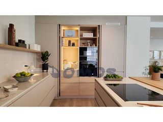 Piso en venta en Centro - Recinto Amurallado en Lugo