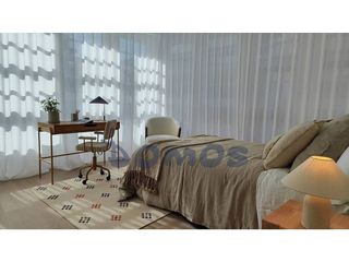 Piso en venta en Centro - Recinto Amurallado en Lugo