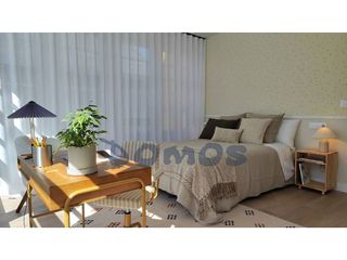 Piso en venta en Centro - Recinto Amurallado en Lugo