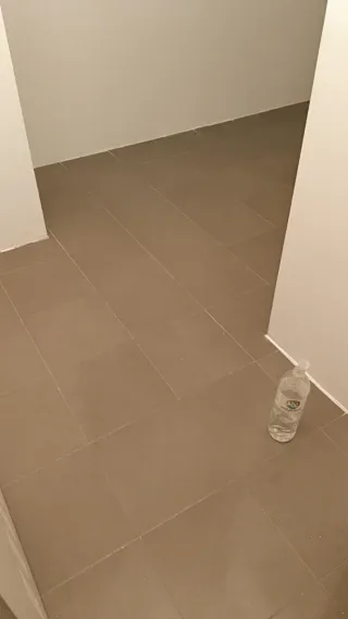 Empresa de reformas integrales manitas a domicilio