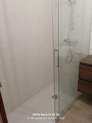 Empresa de reformas integrales manitas a domicilio