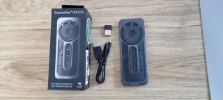 Wacom ExpressKey Remote ACK-411050