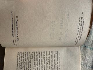 Libro Los últimos secretos de la Tierra
