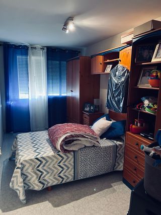 Piso en venta en Massamagrell