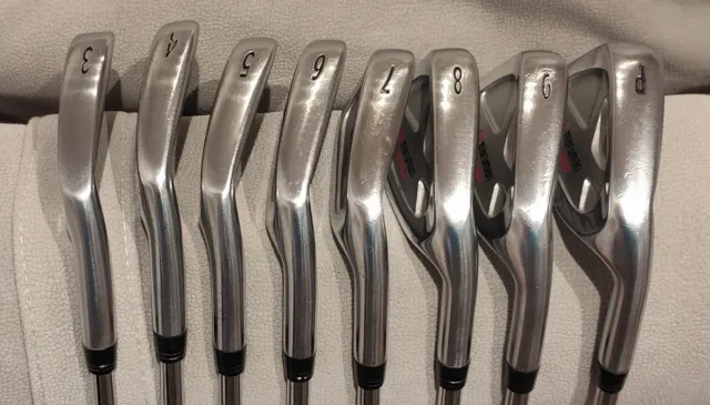 Juego MARUMAN Forjados 3 al Pw. (NS PRO 95 reg.)