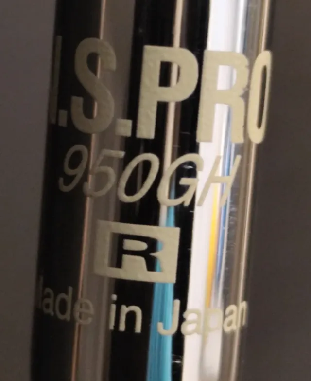 Juego MARUMAN Forjados 3 al Pw. (NS PRO 95 reg.)