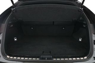 Lexus NX NX 300h F Sport