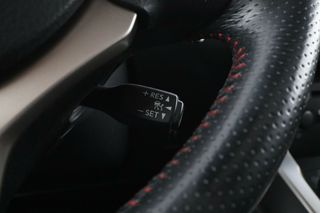 Lexus NX NX 300h F Sport
