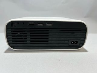 Mini Proyector ZDK 1080P Full HD 5G WiFi