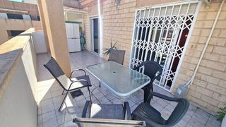 Ático en venta en Centro en Torrevieja
