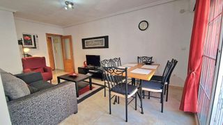 Ático en venta en Centro en Torrevieja