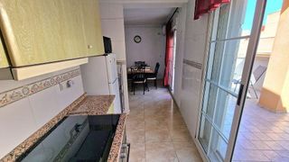 Ático en venta en Centro en Torrevieja
