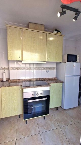 Ático en venta en Centro en Torrevieja