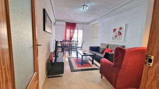 Ático en venta en Centro en Torrevieja