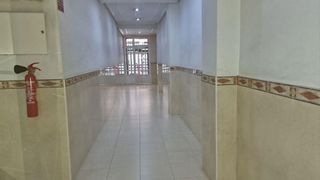 Ático en venta en Centro en Torrevieja