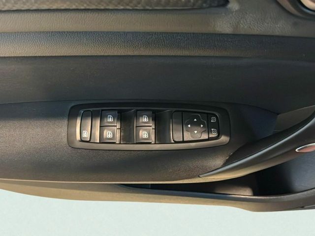 Renault Megane Life Energy TCe 74kW (100CV)