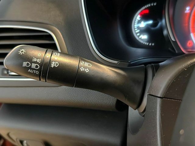 Renault Megane Life Energy TCe 74kW (100CV)