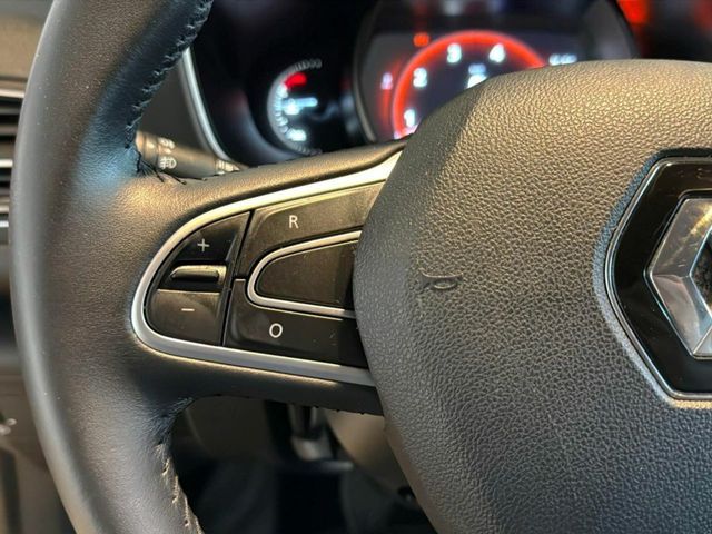 Renault Megane Life Energy TCe 74kW (100CV)