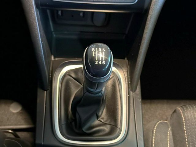 Renault Megane Life Energy TCe 74kW (100CV)