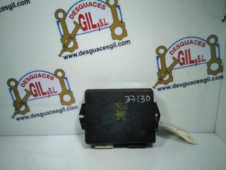 Citroen 637116 73807802 centralita suspensión xm d