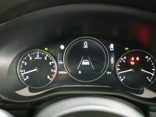 Mazda 3 2.5L E-SKY G MHEV 103kW Prime-line