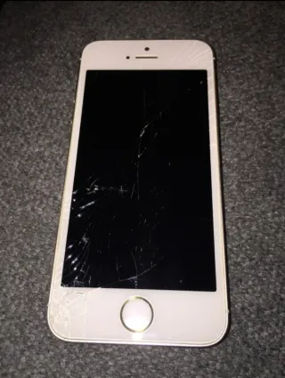 iPhone 5 16GB a buon mercato