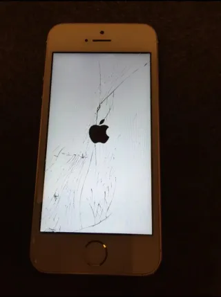 iPhone 5 16GB a buon mercato