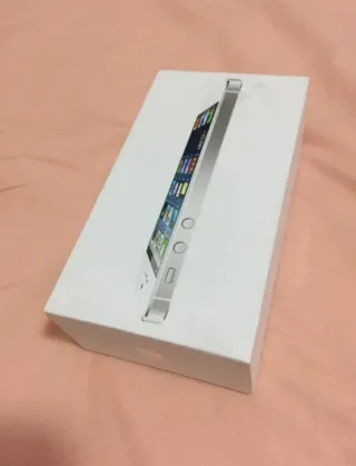 iPhone 5 16GB a buon mercato