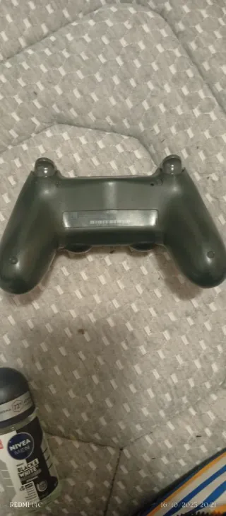 Mando PS4 Sony