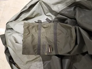 Funda saco Carinthia Gore-Tex