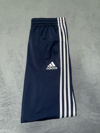 Chándal Adidas