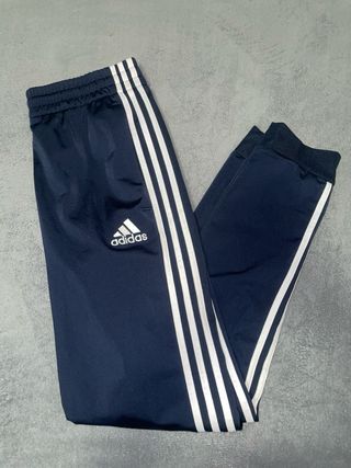 Chándal Adidas