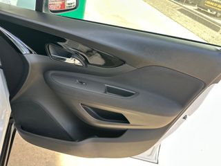 Opel Mokka 1.6CDTI 136CV 4X4 S&amp;S Selective