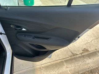 Opel Mokka 1.6CDTI 136CV 4X4 S&amp;S Selective