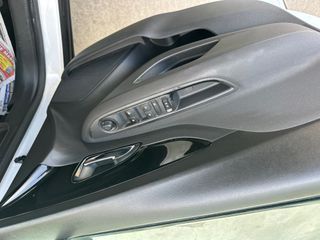 Opel Mokka 1.6CDTI 136CV 4X4 S&amp;S Selective