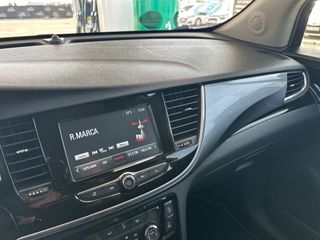 Opel Mokka 1.6CDTI 136CV 4X4 S&amp;S Selective