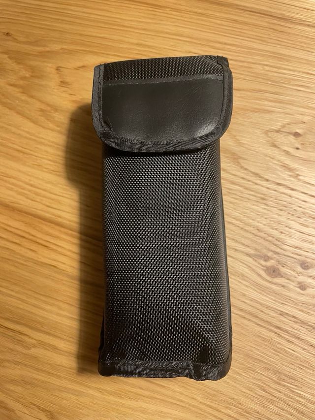 Flash Godox TT685 II