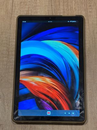Tablet Lenovo Tab 9
