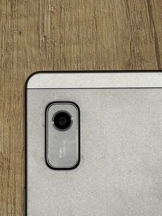 Tablet Lenovo Tab 9