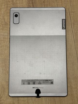 Tablet Lenovo Tab 9