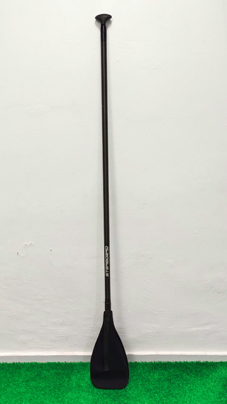 Tavola SUP Starboard 8'5 Pro Scott McKercher