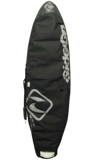 Tavola SUP Starboard 8'5 Pro Scott McKercher