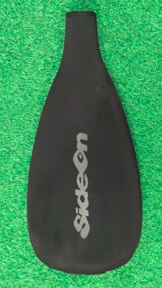Tavola SUP Starboard 8'5 Pro Scott McKercher