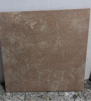 Azulejo efecto tierra